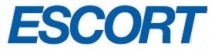 Escort LOGO